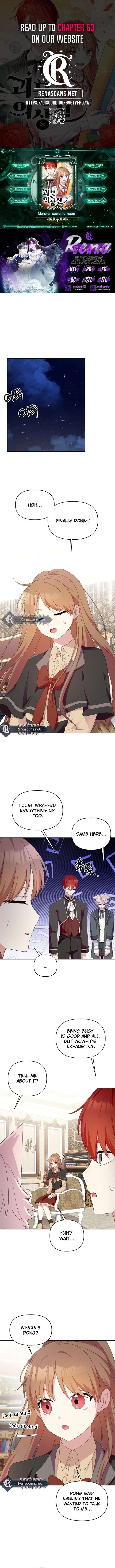 ch 45 1