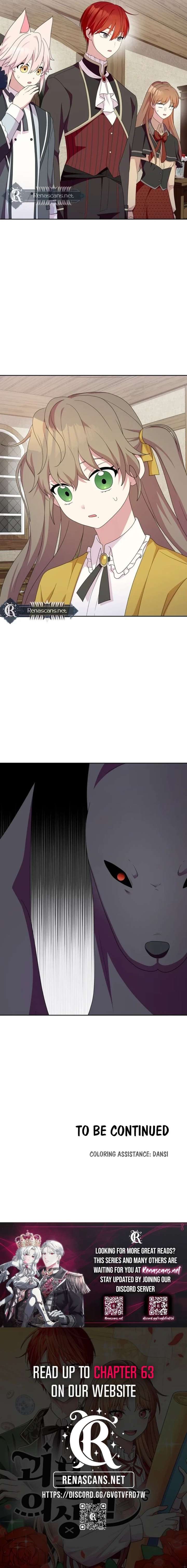 ch 45 10