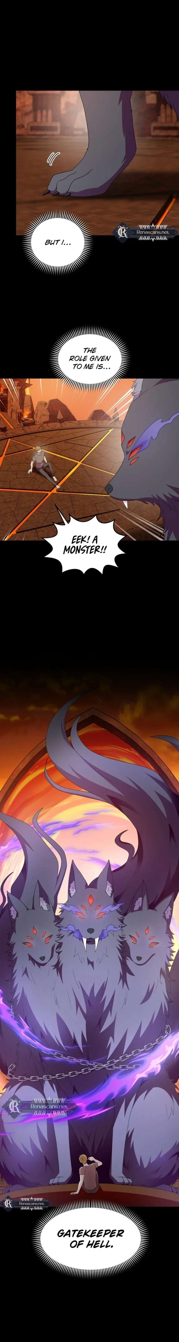 ch 46 10