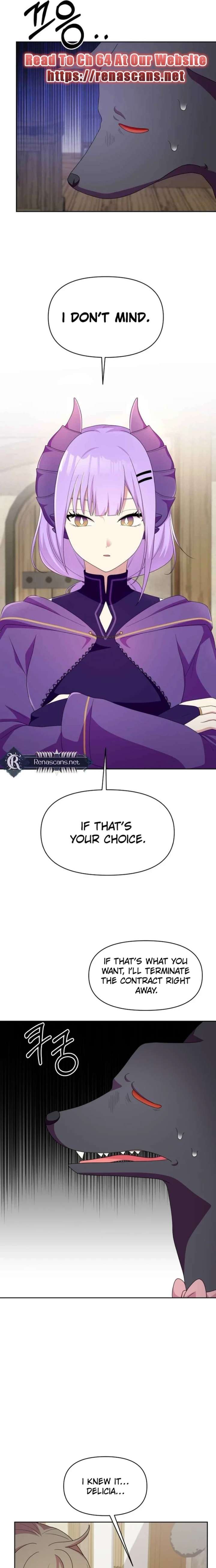 ch 46 13