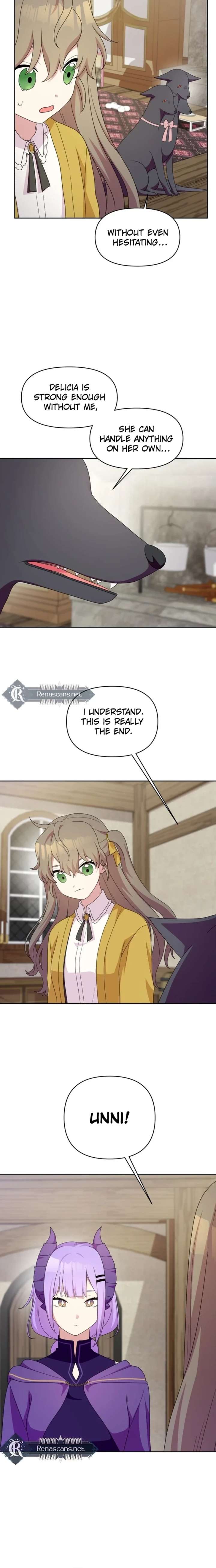 ch 46 14