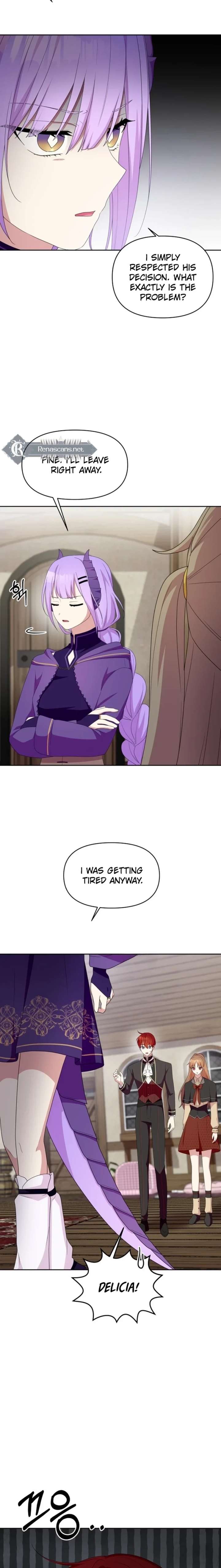 ch 46 16