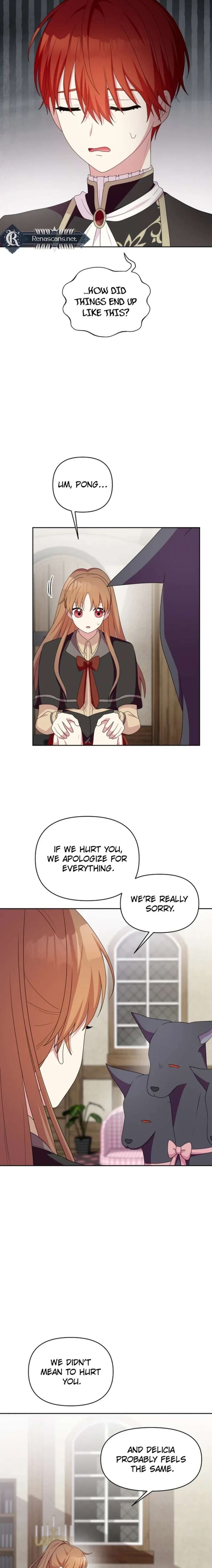 ch 46 17