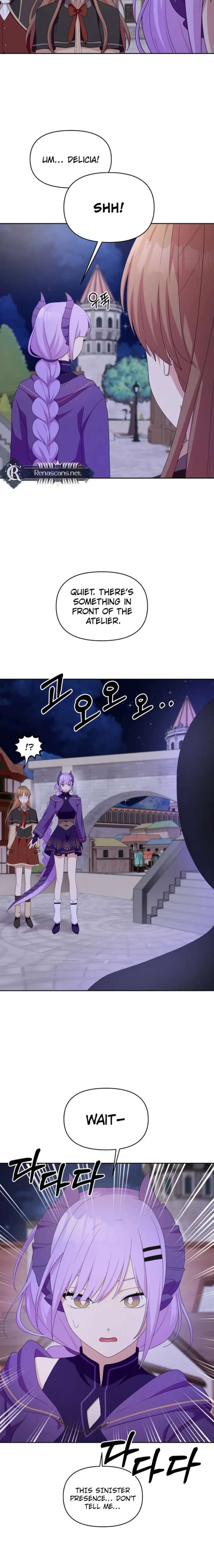 ch 46 20