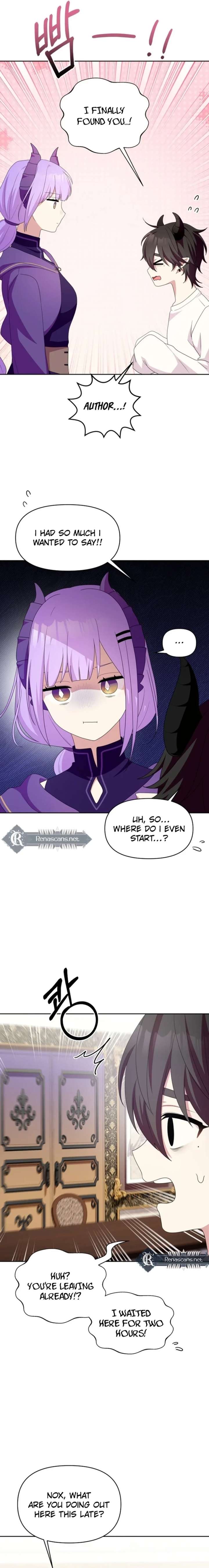 ch 46 21