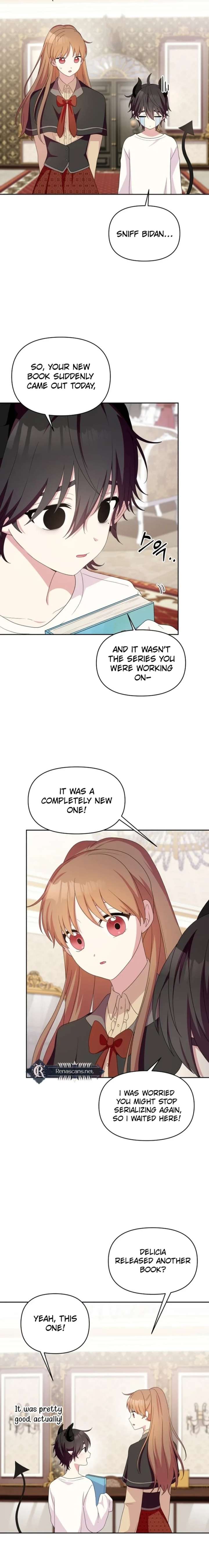 ch 46 22
