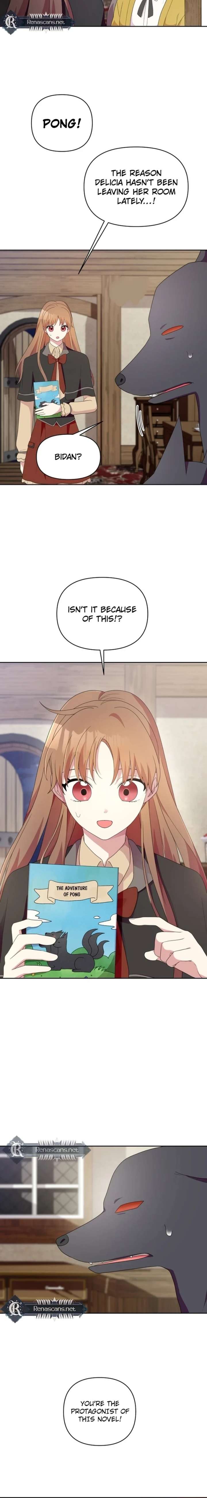ch 46 24
