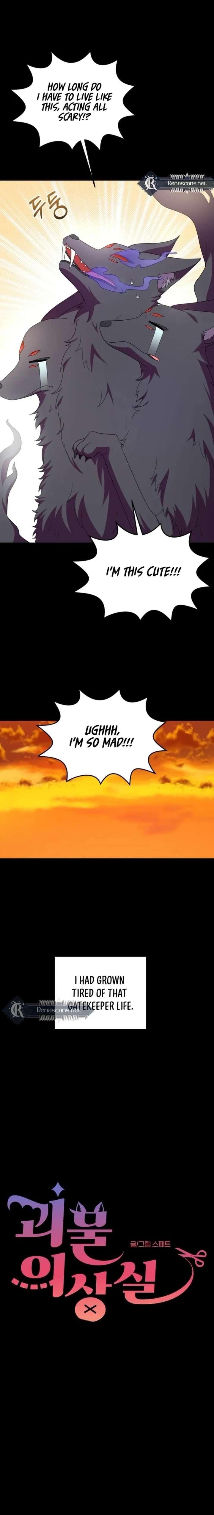 ch 46 3