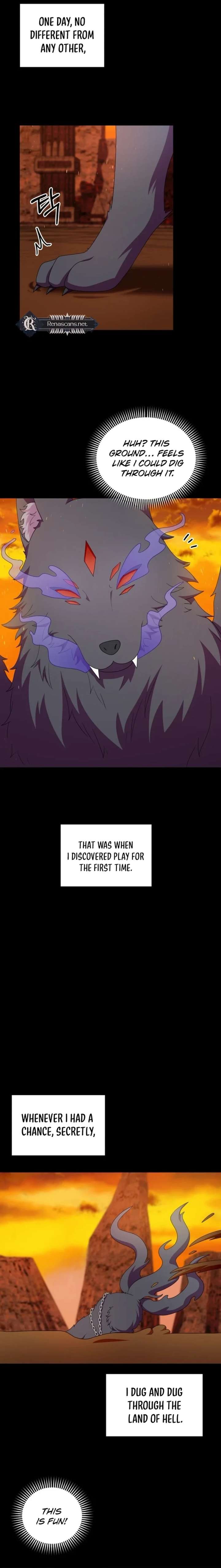 ch 46 4