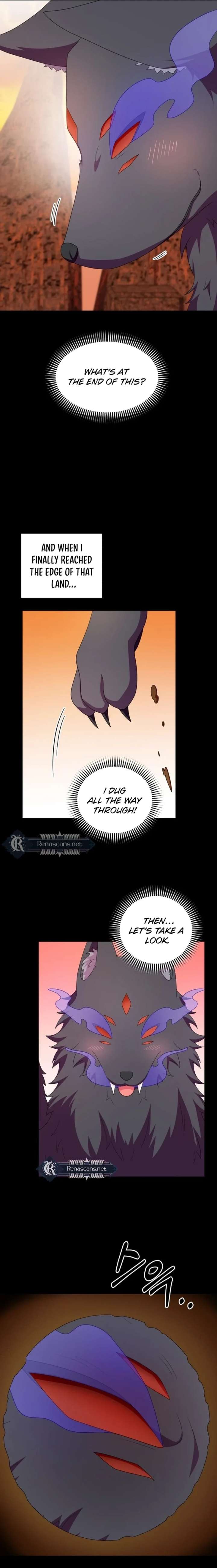 ch 46 5