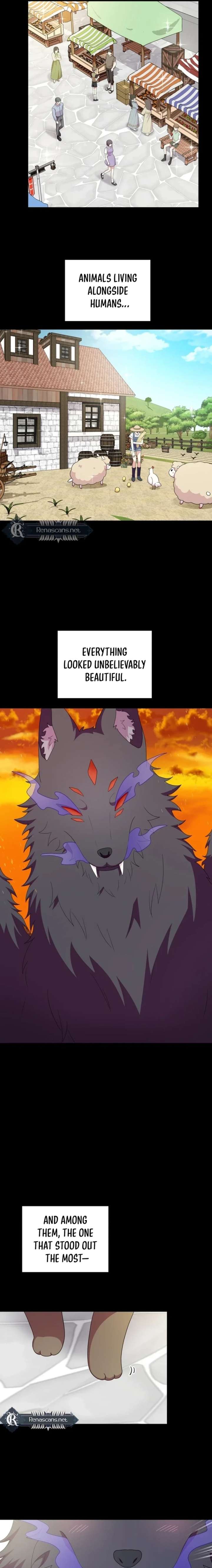 ch 46 7