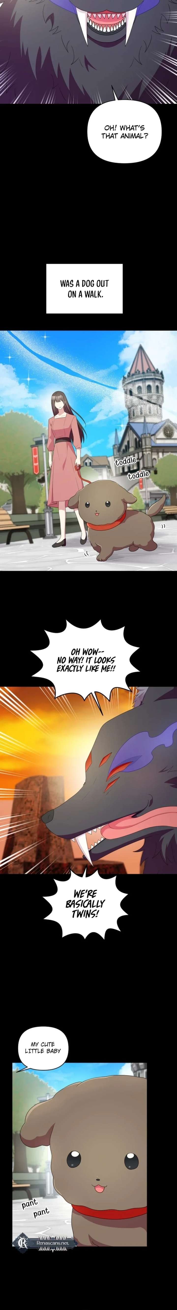 ch 46 8