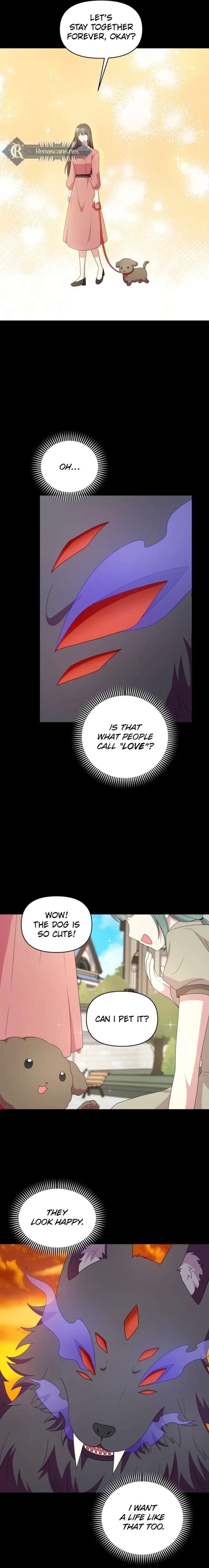 ch 46 9