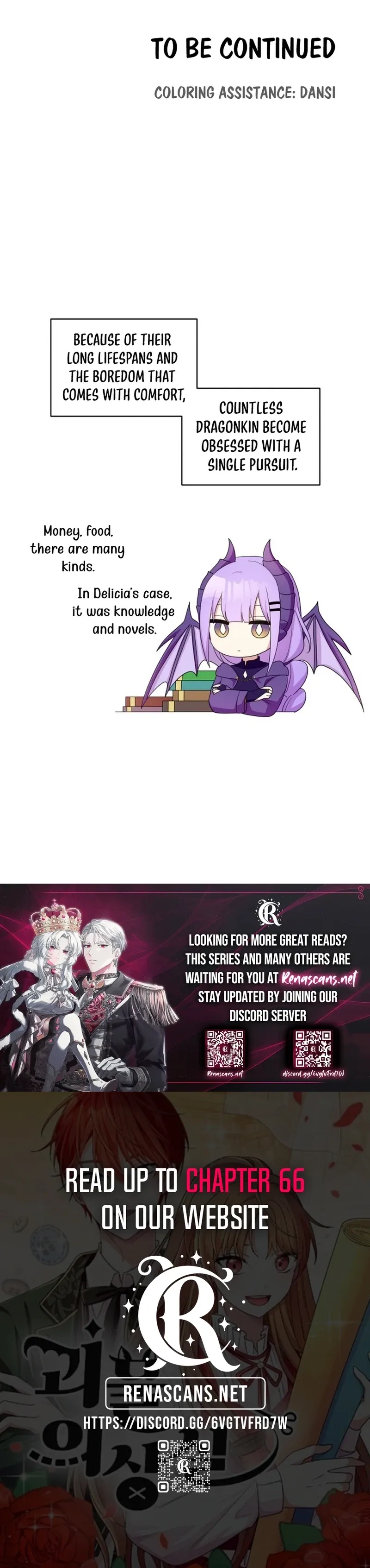 aaa0c934f29c