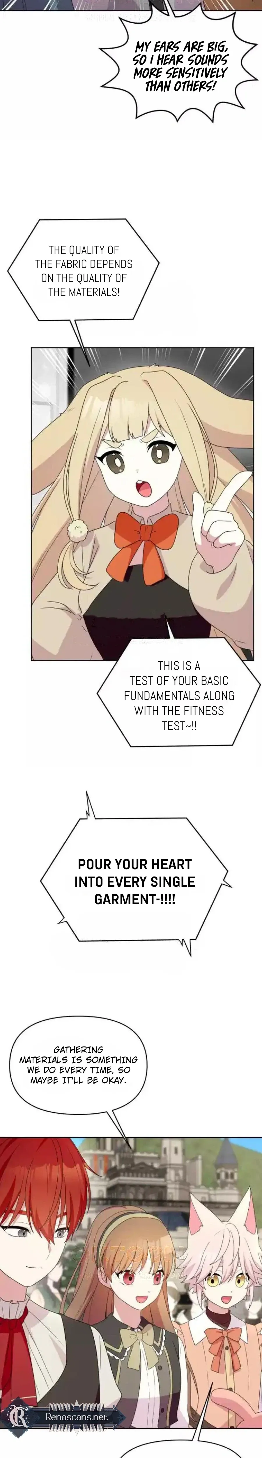 c023cc8b828b