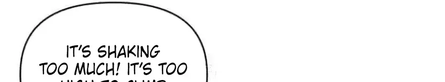08646fe5009e