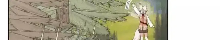 0e18b7621eb3
