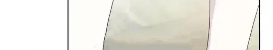 0ef2c33126ac