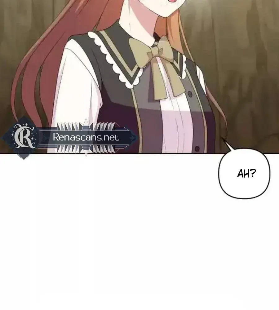 7c37aaaa62d1