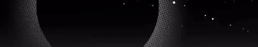 7e6f89214913