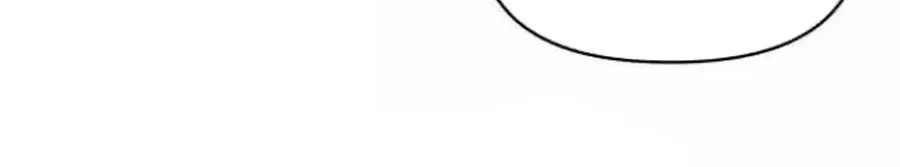 970e96d84b06
