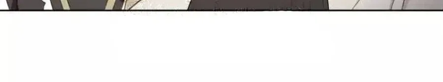 cad3847fafbd