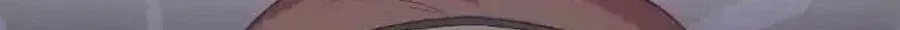 e56c219126f7
