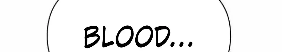 f090e78b422e