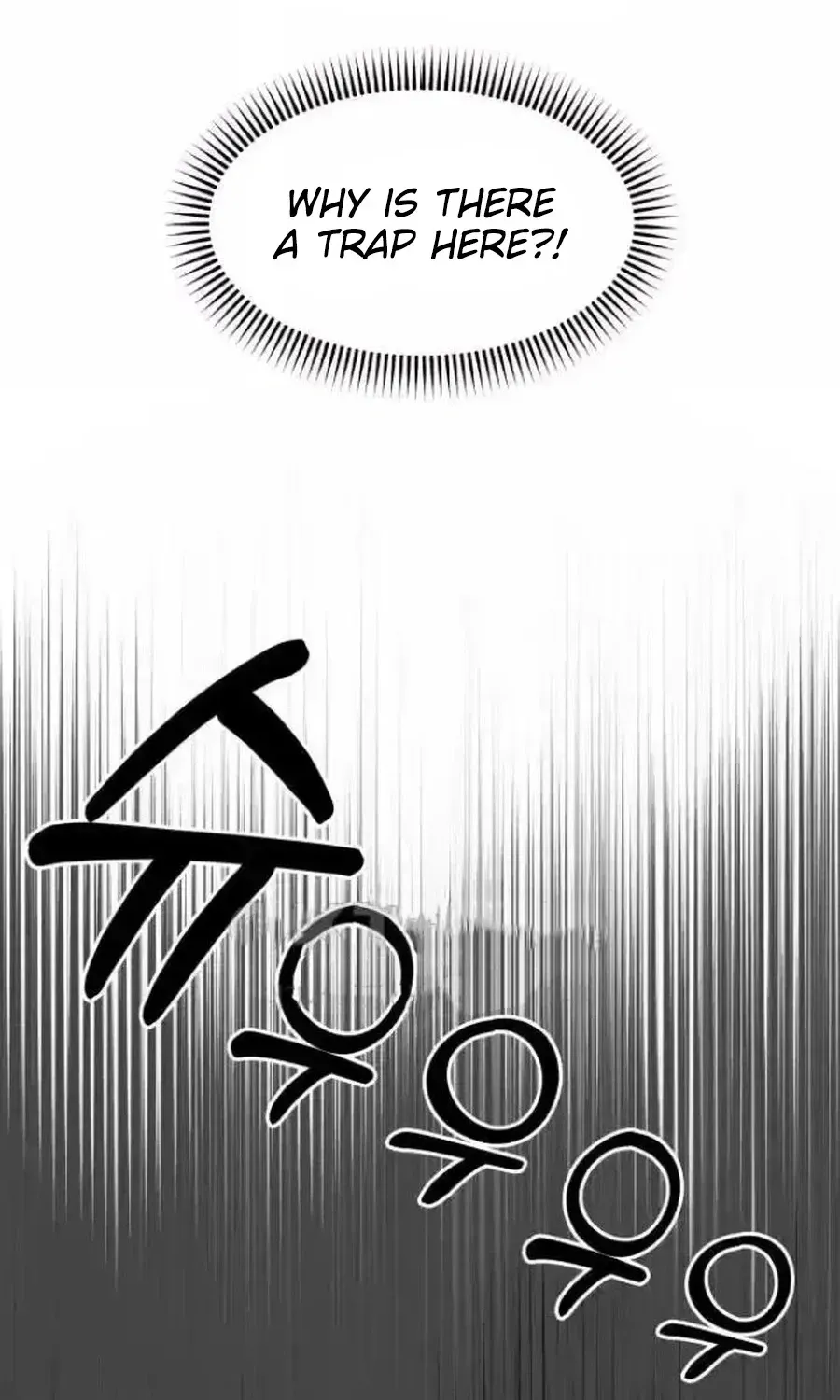 f8ecac93635b
