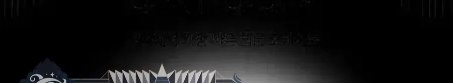 fcecf3d088df