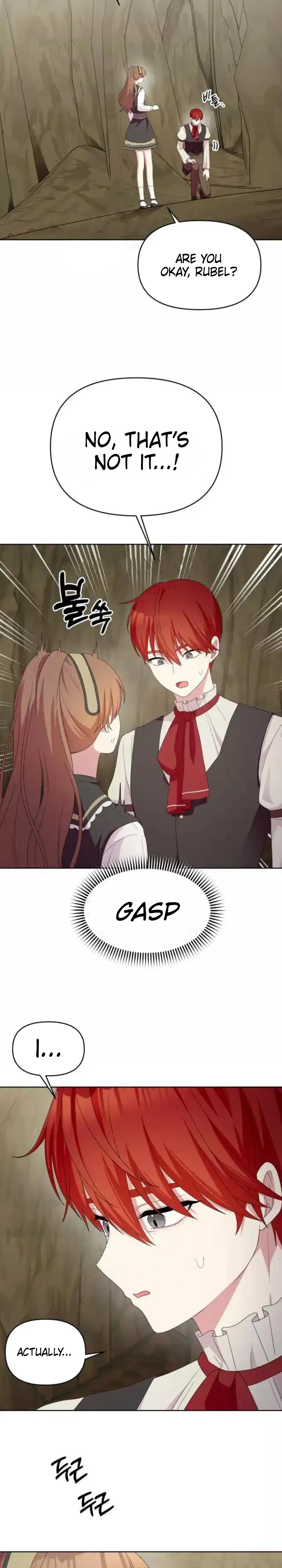 2f76c6ce6bf6