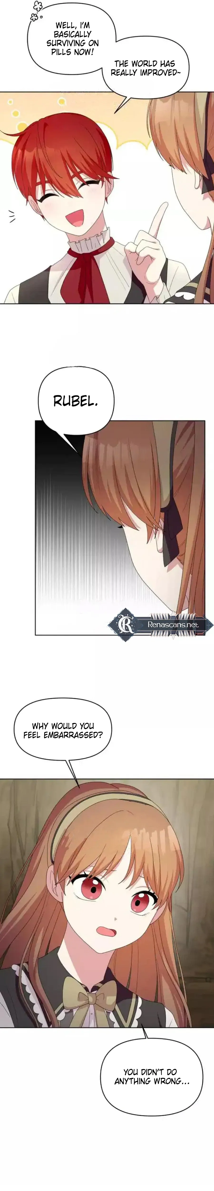 dcaf0fa5d620