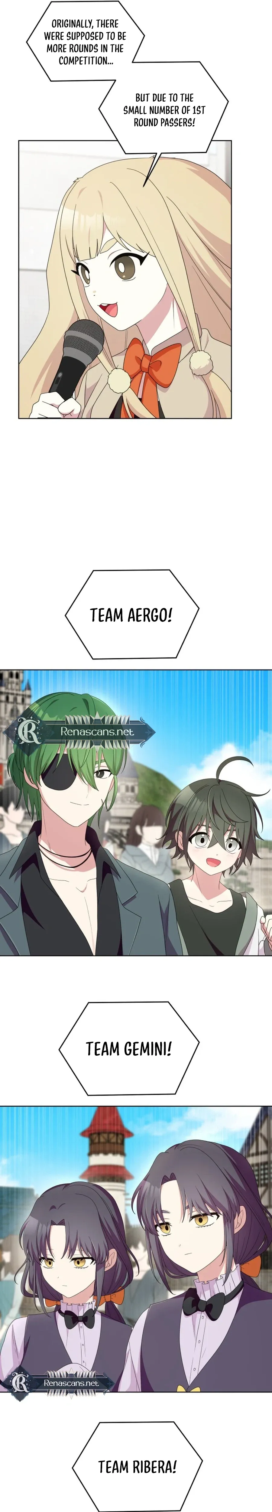 05258bd2d0aa