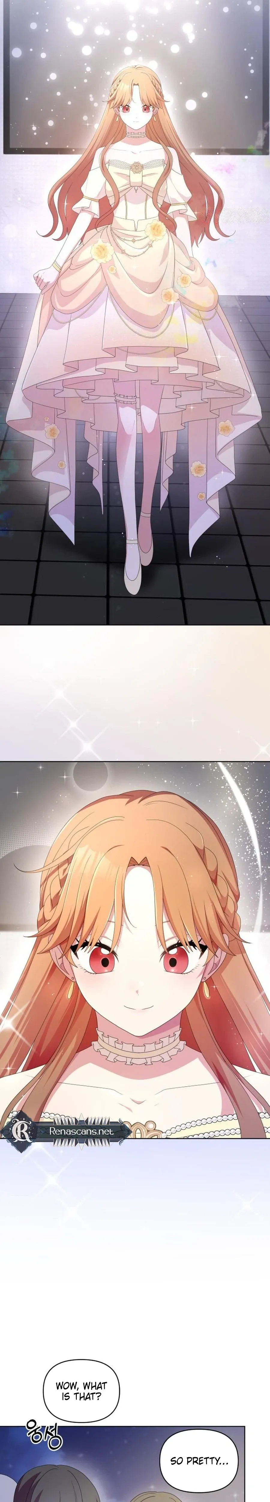 0b3107546394