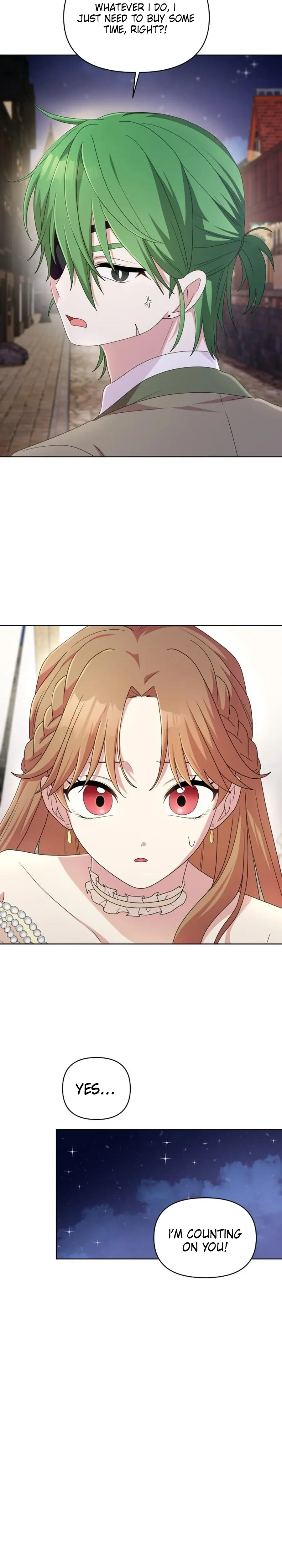 0cdb4c2a331c