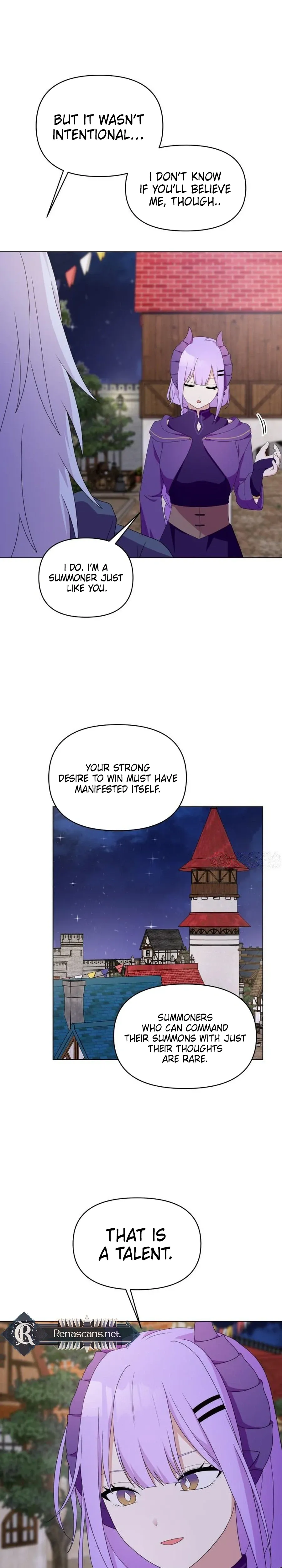 4bc6dbb5374d