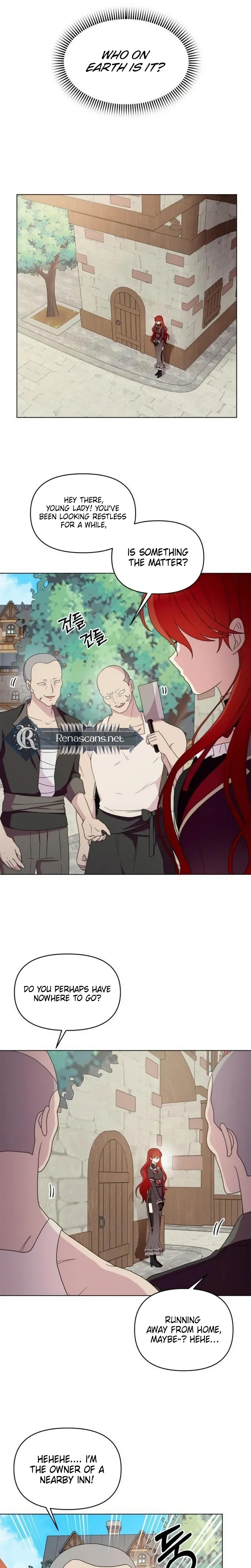 8656387c2464