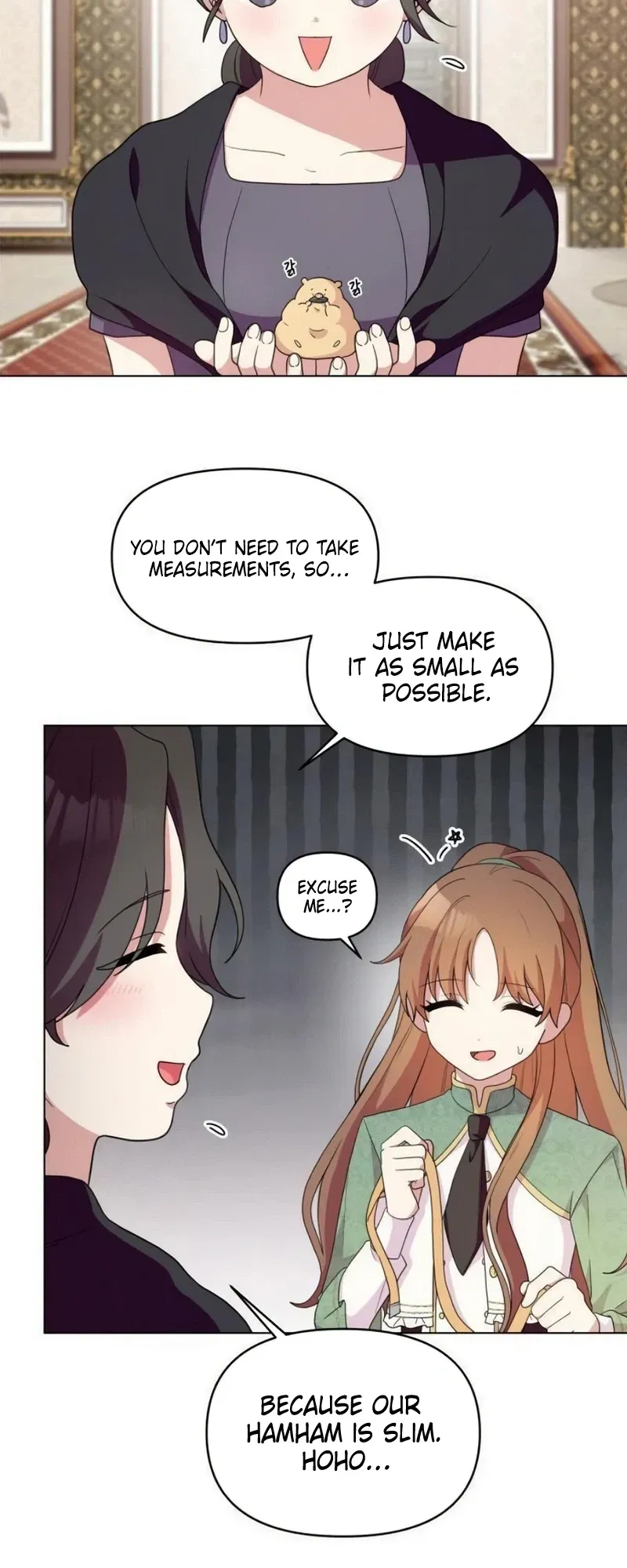 b85fa7ad3d48