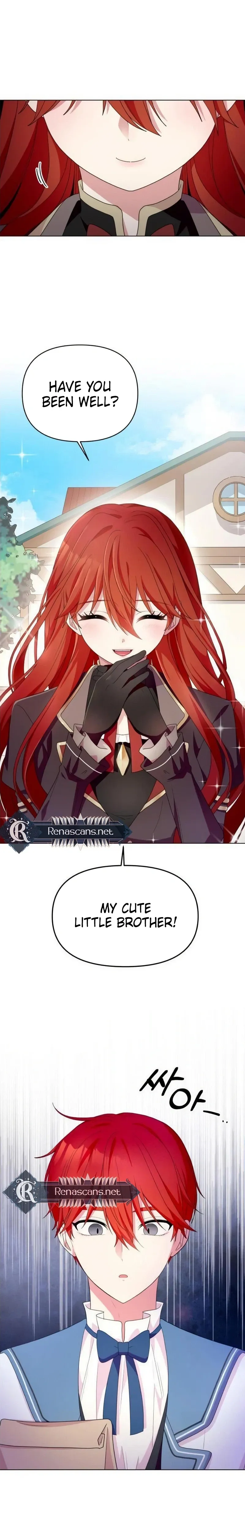 f7dff563e3e7