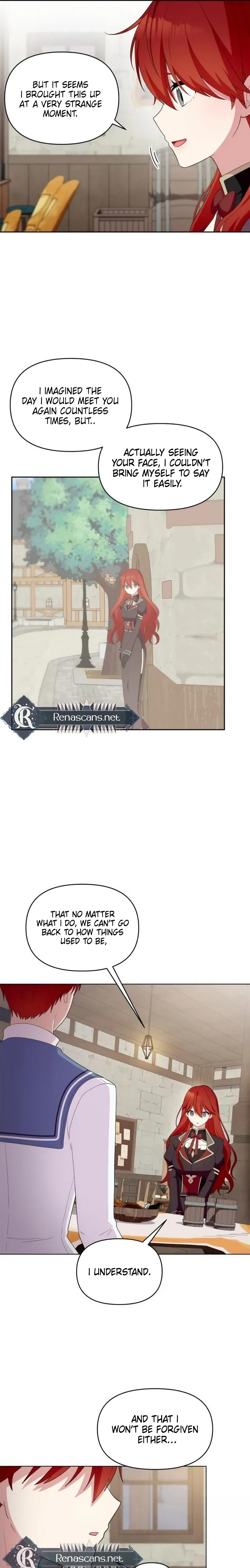 826bca848213