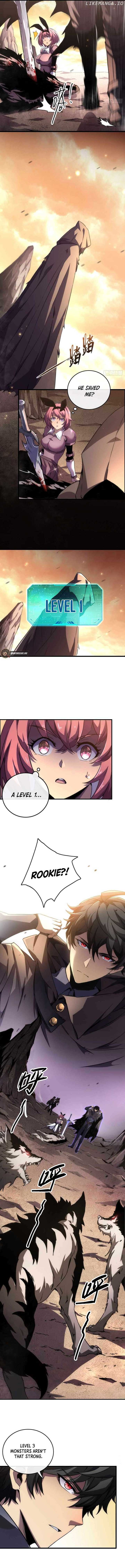 ch 1 4