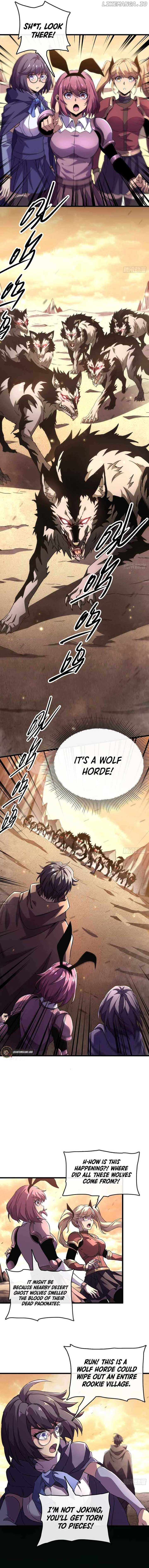ch 1 7