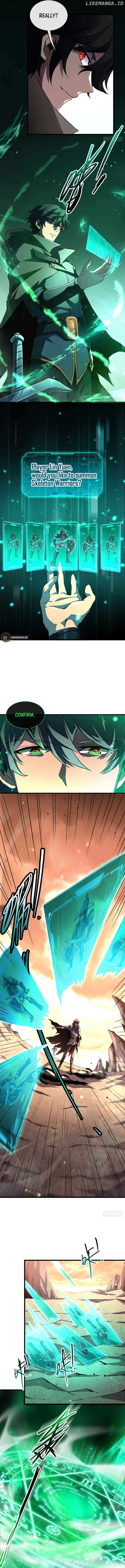 ch 1 8
