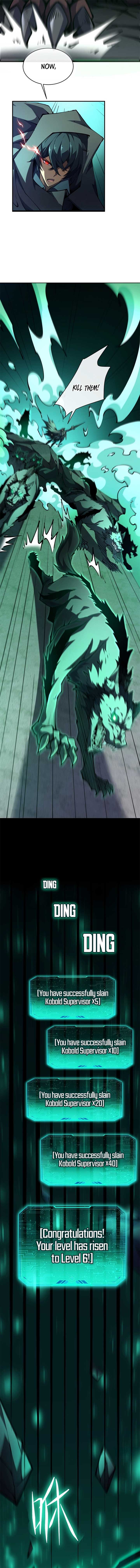ch 10 10