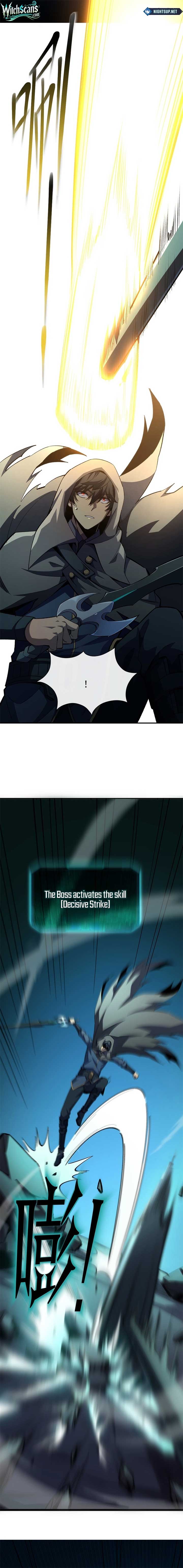 ch 10 13