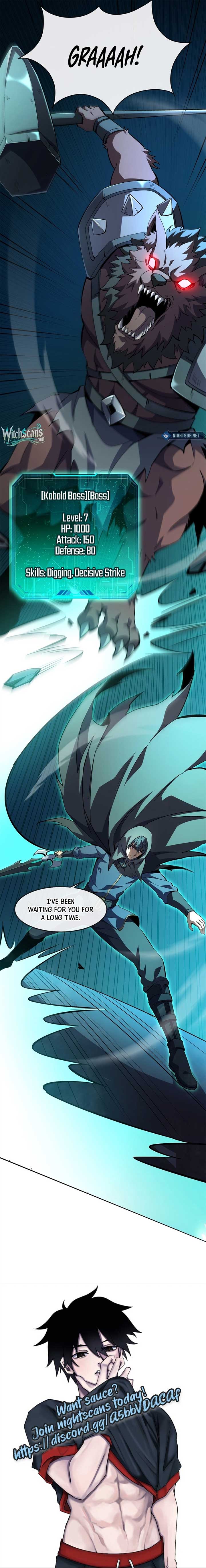 ch 10 14