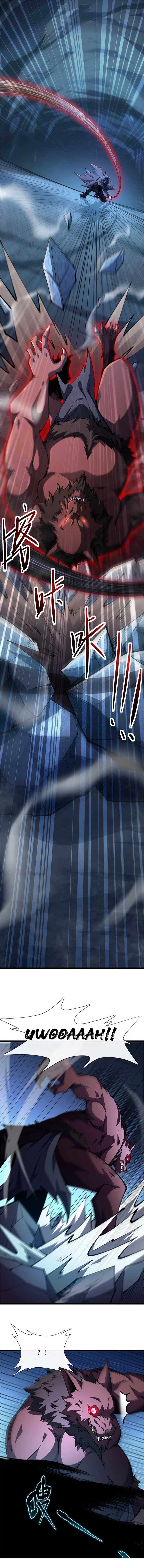 ch 10 3