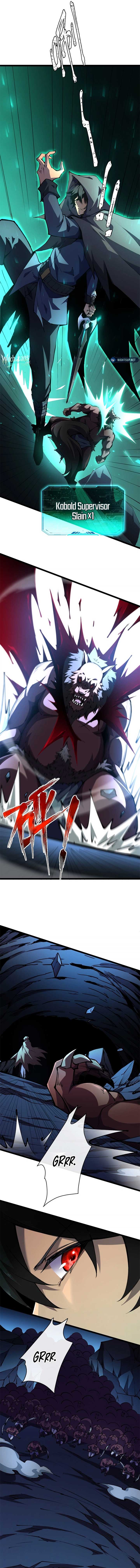 ch 10 4