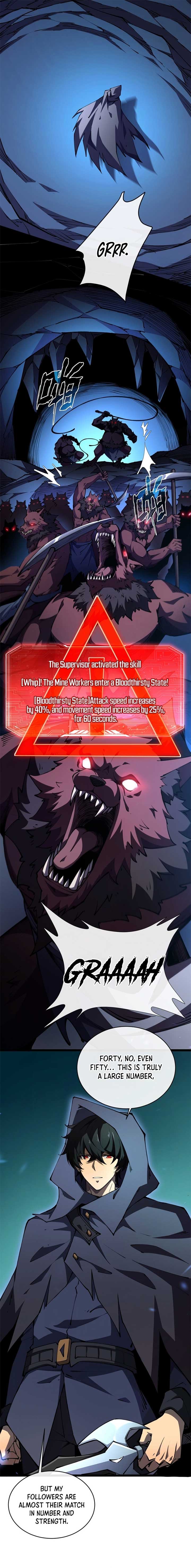 ch 10 5