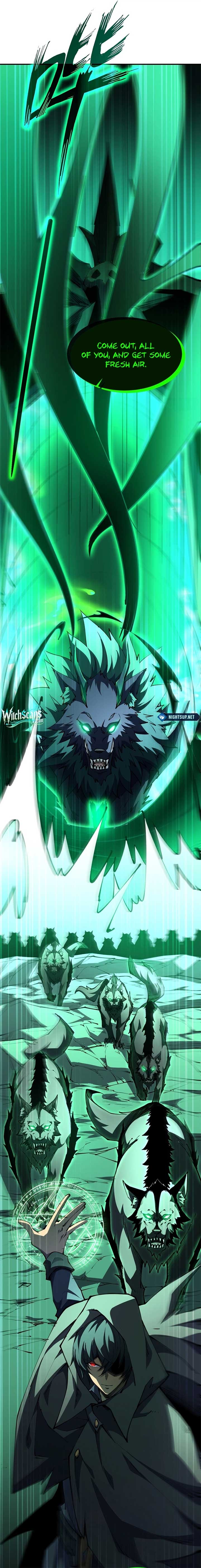 ch 10 6